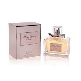 miss dior 70ml